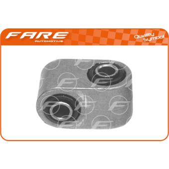 Joint, colonne de direction FARE SA 0152