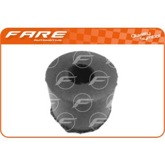 Suspension, stabilisateur FARE SA 0164