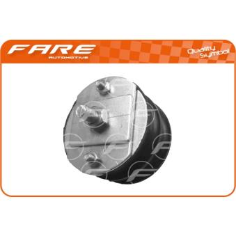 Support moteur FARE SA [0244]
