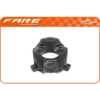 Douille, arbre de direction FARE SA OEM 4330731