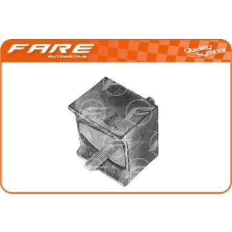 Support moteur FARE SA [0318]