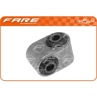 Joint, colonne de direction FARE SA OEM 7700687433 Joint, colonne de direction FARE SA OEM 7700687433