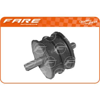 Support moteur FARE SA OEM 272191 Support moteur FARE SA OEM 272191