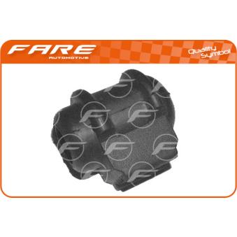 Suspension, stabilisateur FARE SA [0466]