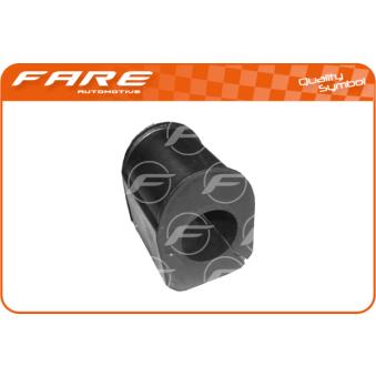 Suspension, stabilisateur FARE SA OEM 7700785788