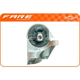 Support moteur FARE SA [10048]
