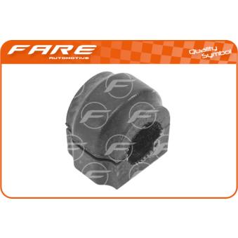 Suspension, stabilisateur FARE SA OEM 33556756151 Suspension, stabilisateur FARE SA OEM 33556756151