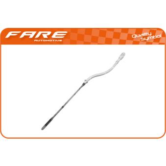 Jauge de niveau d'huile FARE SA [10063]