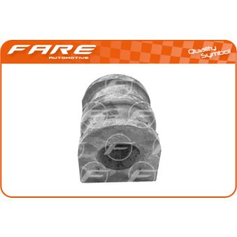Suspension, stabilisateur FARE SA OEM 7701059966