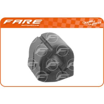 Suspension, stabilisateur FARE SA OEM 5094C3