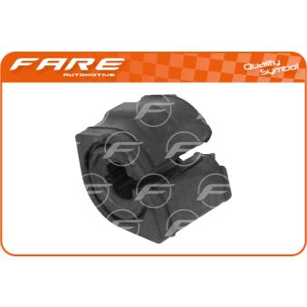 Suspension, stabilisateur FARE SA OEM 5094A9