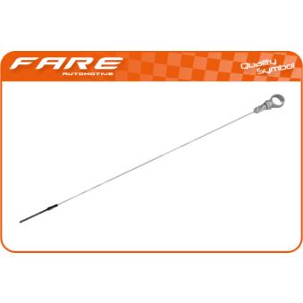 Jauge de niveau d'huile FARE SA [10146]