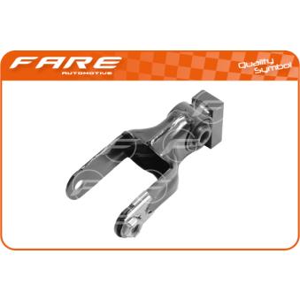 Support moteur FARE SA [10154]