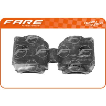 Suspension, stabilisateur FARE SA OEM 509498