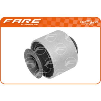 Biellette de barre stabilisatrice FARE SA [10167]