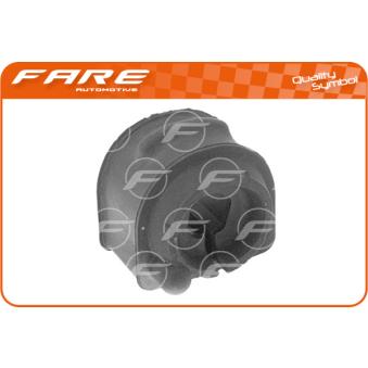 Suspension, stabilisateur FARE SA OEM 1345913 Suspension, stabilisateur FARE SA OEM 1345913