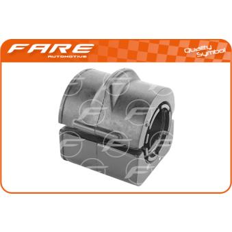 Suspension, stabilisateur FARE SA OEM 2T144A037DC