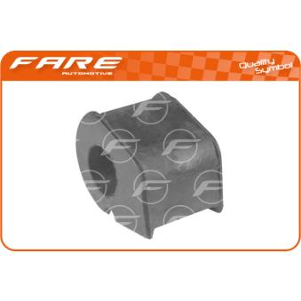 Suspension, stabilisateur FARE SA OEM 488150H010