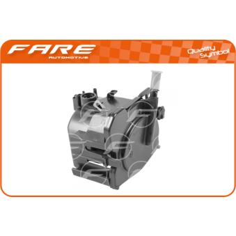 Filtre à carburant FARE SA OEM 190195