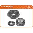FARE SA 10322 - Coupelle de suspension