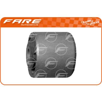 Support moteur FARE SA [10376]