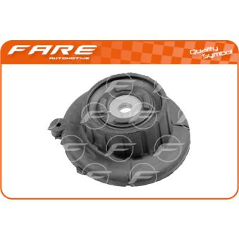 Coupelle de suspension FARE SA OEM 50700886