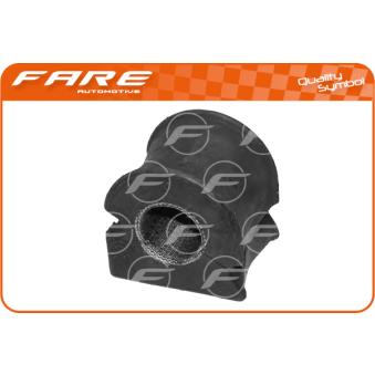 Suspension, stabilisateur FARE SA OEM 51856869
