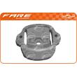 FARE SA 1045 - Support moteur
