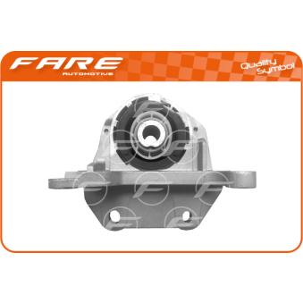 Support moteur FARE SA 10477
