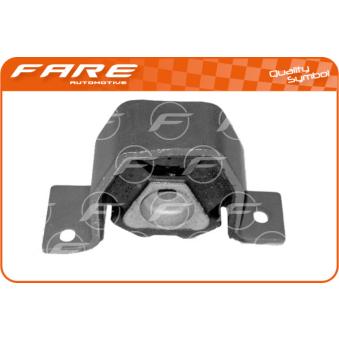Support moteur FARE SA [10505]