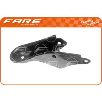 Support moteur FARE SA 10582