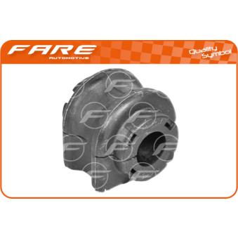 Suspension, stabilisateur FARE SA OEM 7701069131