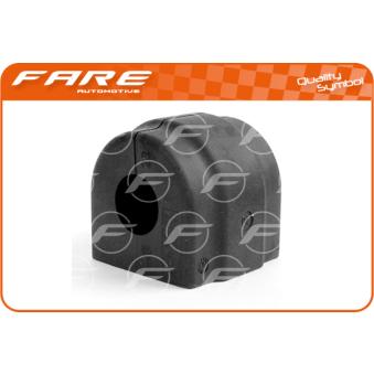 Suspension, stabilisateur FARE SA OEM 31351096061 Suspension, stabilisateur FARE SA OEM 31351096061