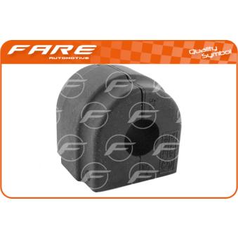 Suspension, stabilisateur FARE SA OEM 31351094554
