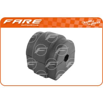Suspension, stabilisateur FARE SA OEM 33536765584