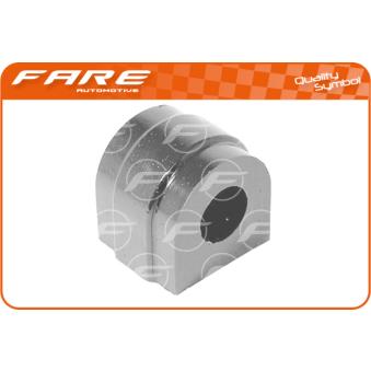 Suspension, stabilisateur FARE SA OEM 33503404616