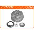 FARE SA 10709 - Kit de réparation, coupelle de suspension