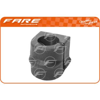 Suspension, stabilisateur FARE SA OEM 350160