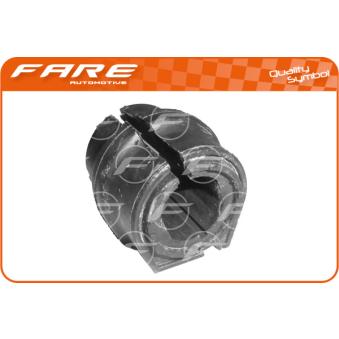 Suspension, stabilisateur FARE SA [10740]