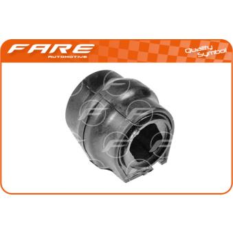 Suspension, stabilisateur FARE SA OEM 5094E7