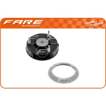 Coupelle de suspension FARE SA OEM 1103725