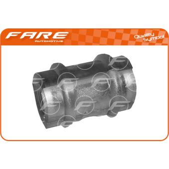 Suspension, stabilisateur FARE SA OEM 509440