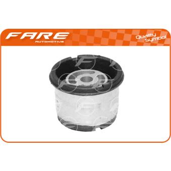 Silent bloc de suspension (train avant) FARE SA OEM 13247173 Silent bloc de suspension (train avant) FARE SA OEM 13247173