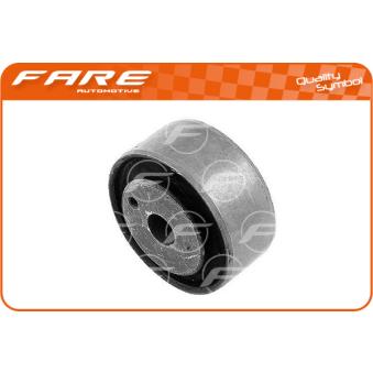 Suspension, boîte de transfert FARE SA OEM A1293512142