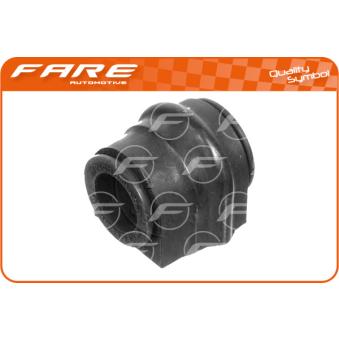 Suspension, stabilisateur FARE SA OEM 2033230685