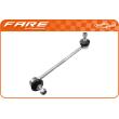 FARE SA 10925 - Entretoise/tige, stabilisateur