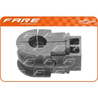 Suspension, stabilisateur FARE SA OEM 54613JD04A