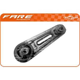 Support moteur FARE SA OEM 11360JD00A