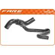 FARE SA 11178 - Durite de radiateur