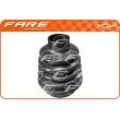 FARE SA 11423 - Joint-soufflet, arbre de commande